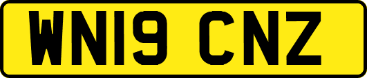 WN19CNZ