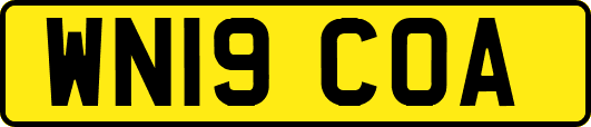 WN19COA