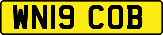 WN19COB