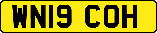 WN19COH