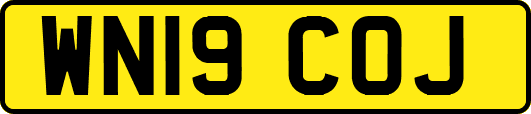 WN19COJ