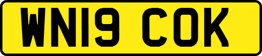 WN19COK