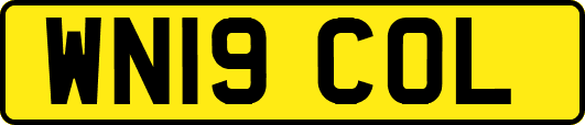 WN19COL