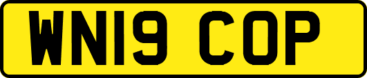 WN19COP