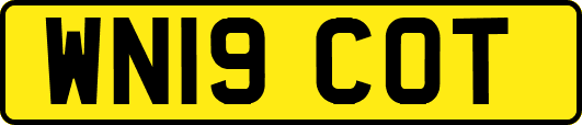 WN19COT