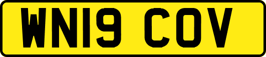 WN19COV
