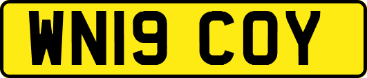 WN19COY
