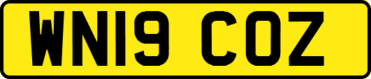WN19COZ