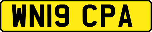 WN19CPA