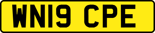 WN19CPE