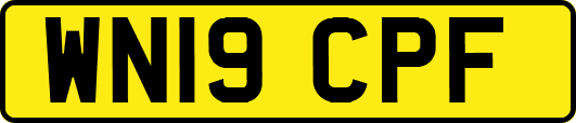 WN19CPF