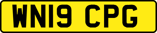 WN19CPG