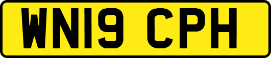 WN19CPH