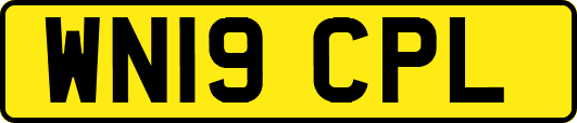 WN19CPL