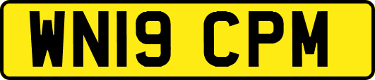WN19CPM