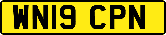 WN19CPN