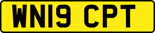 WN19CPT