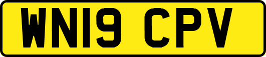 WN19CPV