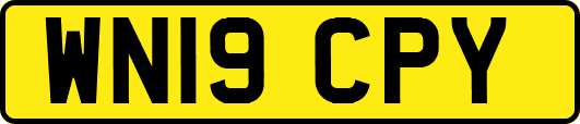 WN19CPY
