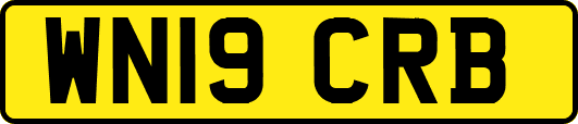 WN19CRB