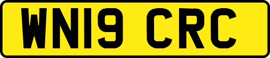 WN19CRC