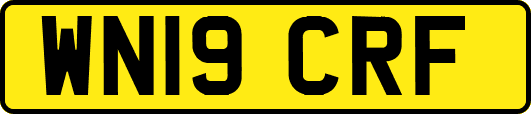 WN19CRF