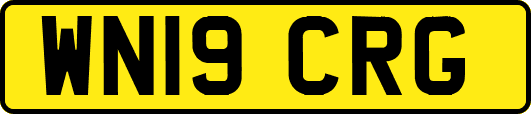 WN19CRG