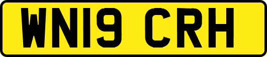 WN19CRH