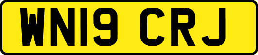 WN19CRJ