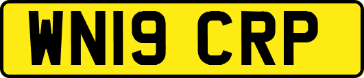 WN19CRP