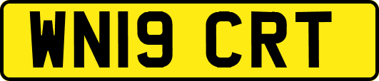WN19CRT