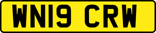 WN19CRW