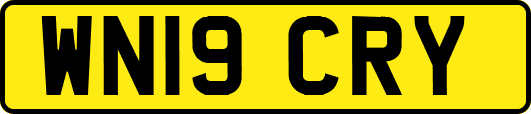 WN19CRY