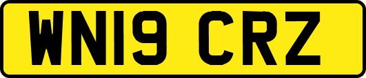 WN19CRZ
