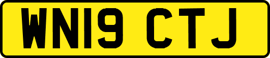 WN19CTJ