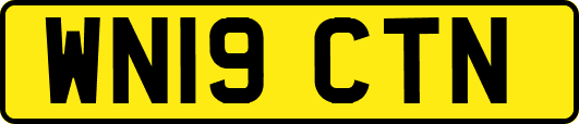 WN19CTN