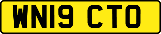 WN19CTO