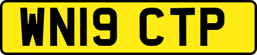 WN19CTP