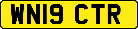 WN19CTR