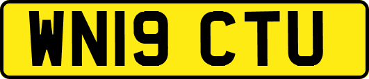 WN19CTU