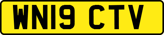 WN19CTV