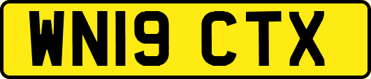 WN19CTX