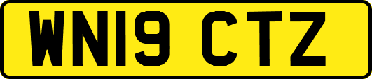 WN19CTZ