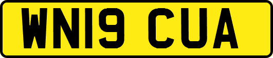WN19CUA