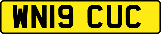 WN19CUC