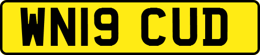 WN19CUD