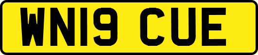WN19CUE