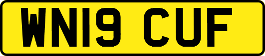 WN19CUF