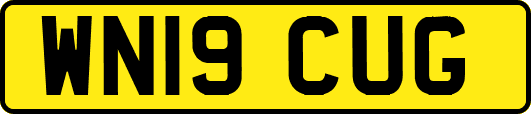 WN19CUG