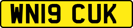 WN19CUK